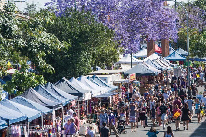 Những kinh nghiệm du lịch Sapa vào mùa đông mà bạn nên biết