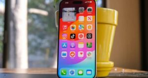 1 17244887444091287055106 24 0 624 960 crop 17244888233401291579011