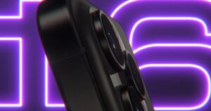 1 1724775682328305433854 30 0 630 960 crop 17247756908651899484159