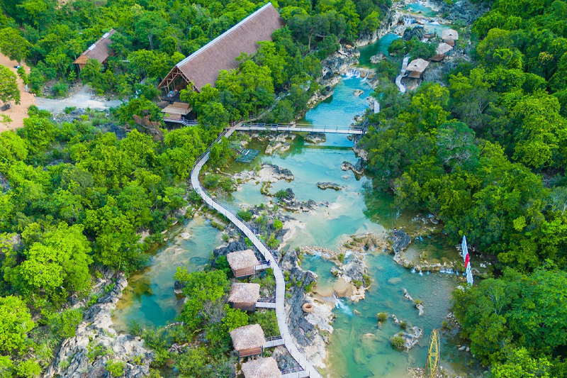 Hãy đến và trải nghiệm 10 1720063700616897378462