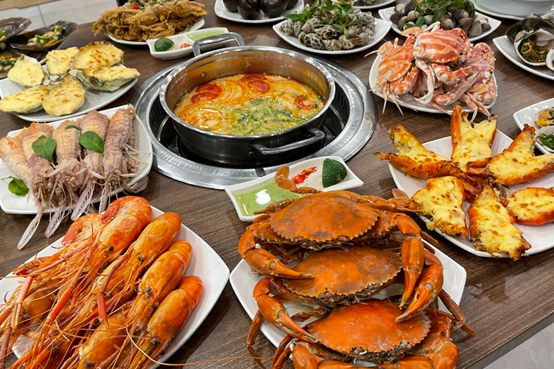 Hãy đến và trải nghiệm 15 17200637005721629149771