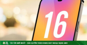 1724259899 59 thumbnail width740height495 anh cat 3 2 auto crop watermark