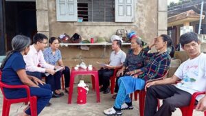 1724592360 qbnuocsach1 1724584025