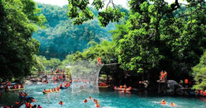 1724592414 4dfb0cde735cd7028e4d