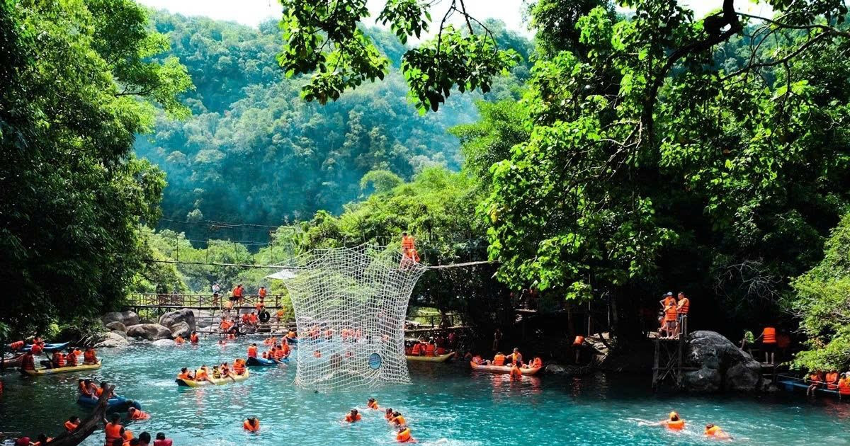 1724592414 4dfb0cde735cd7028e4d