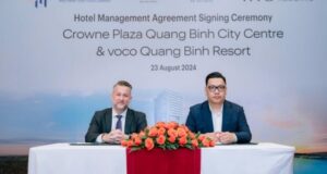 1724828400 thuong hieu quan ly khach san hang dau the gioi ihg den voi quang binh1724767186