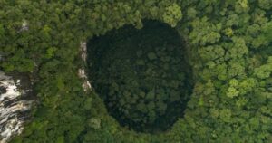 1725048761569791497222 155 0 940 1500 crop 17250489307821347848275