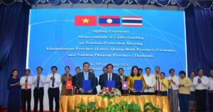 1725095011 83036675 2028 41ef 8e20 d79d223f050d 3179