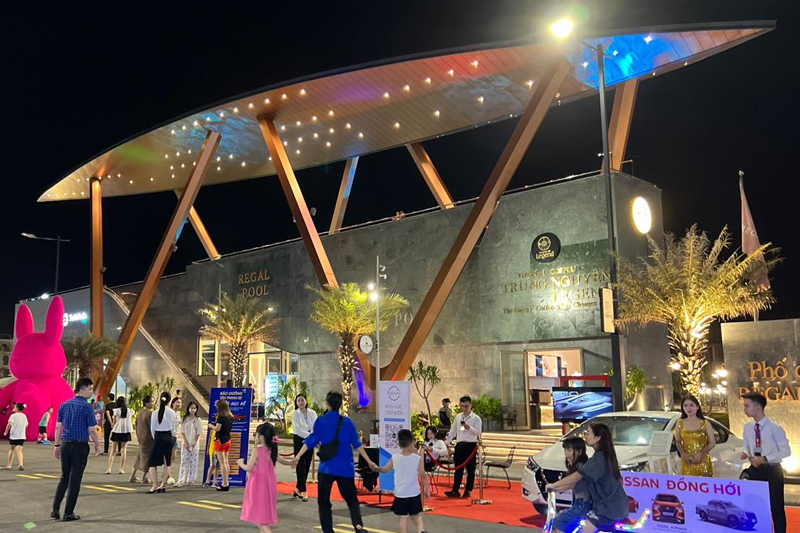 Hãy đến và trải nghiệm 6 1720063700541140812267