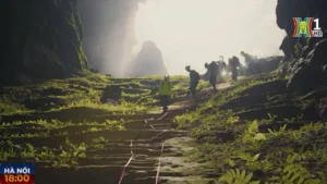 83aeb458 e68c 4915 8918 9cb55440ff95 909.webp.webp