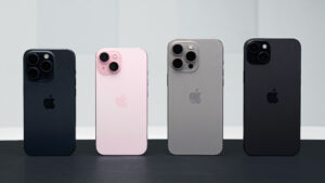 Apple iPhone 15 iPhone 15 Pro iPhone 15 plus iPhone 15 Pro max 1