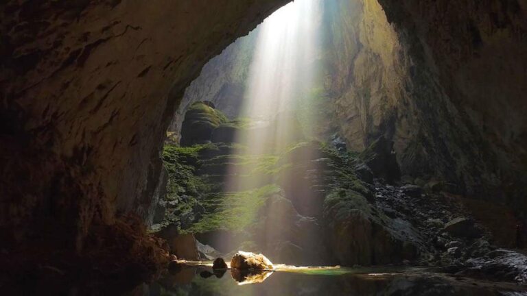 Chi tiết tin – Quảng Bình