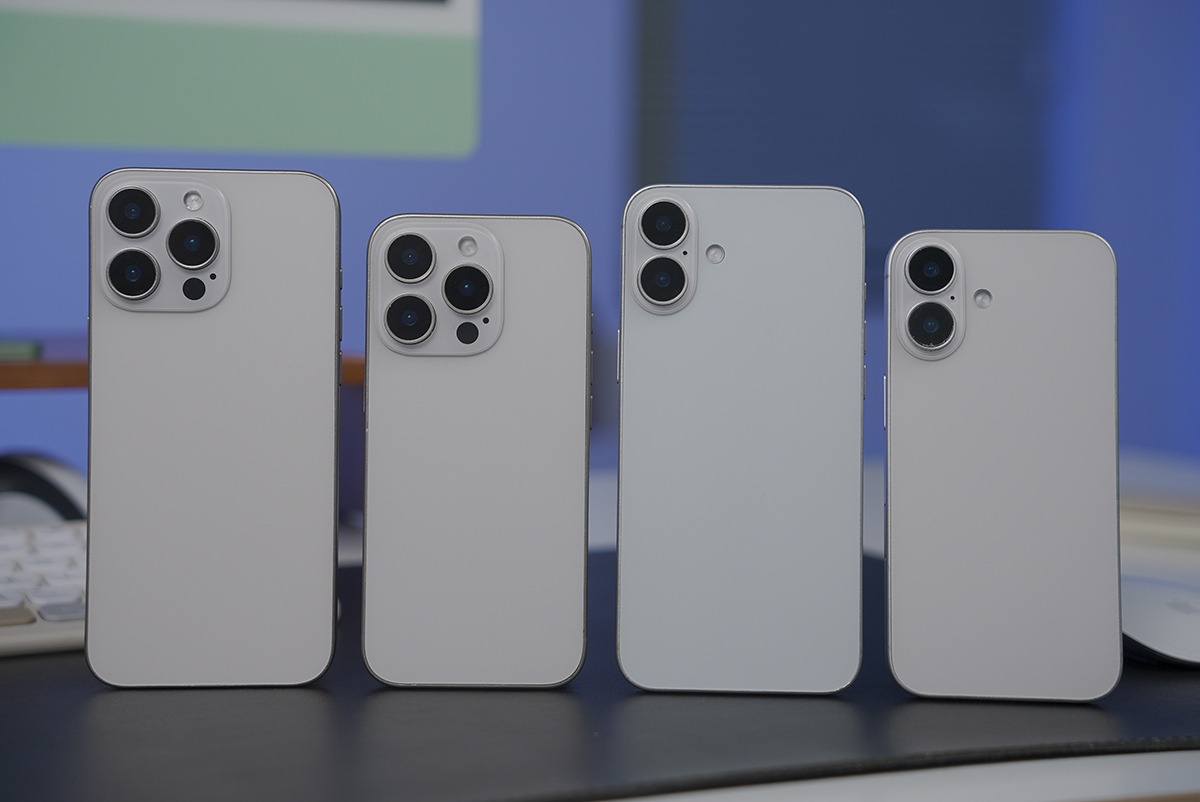 a1 1724721248 8802 1724721350