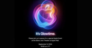 apple 9 9 1724742718723429206475 37 0 544 968 crop 17247438943192043038780