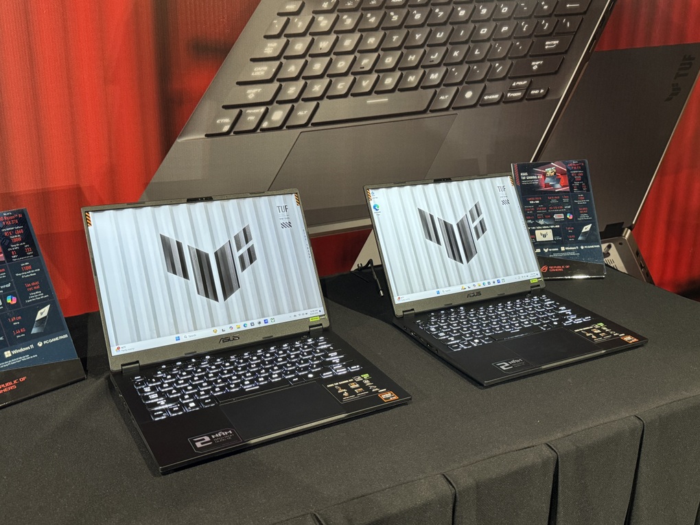 Điểm tuần: iPhone 16 lộ giá bán, Zalo giảm dung lượng lưu trữ miễn phí - 5 Điểm tuần: iPhone 16 lộ giá bán, Zalo giảm dung lượng lưu trữ miễn phí - 5