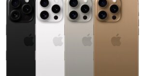 ava iphone 1724316773439248277829 342 0 1592 2000 crop 17243168023521401368251