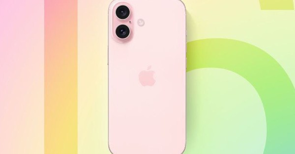 avatar1724503917379 17245039191191758889913