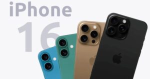 avatar1724549300533 1724549300792550621649