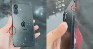 avatar1724988322288 17249883224271760018691 0 0 314 600 crop 1724988344395901166061