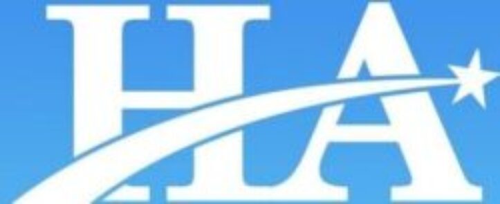 Website bị index tiếng Nhật, google search console tạo link ảo