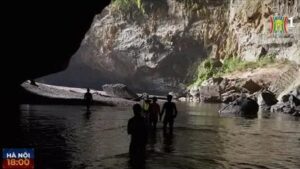 d7fdbde6 a95b 4f6c 8c70 fdf5178c19c7 344 2126