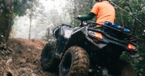 dia hinh 1724841206394227636403 0 162 800 962 crop 17248412566001882231391