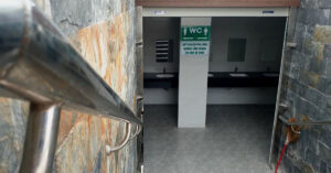 du lich quang binh 3 1718181858023902222920 137 151 1106 2000 crop 171818239510913350523