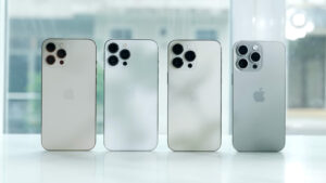 iPhone 15 Pro Max 14 13 12 Pro Max 6