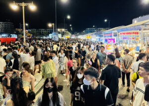 images790593 a3 1500