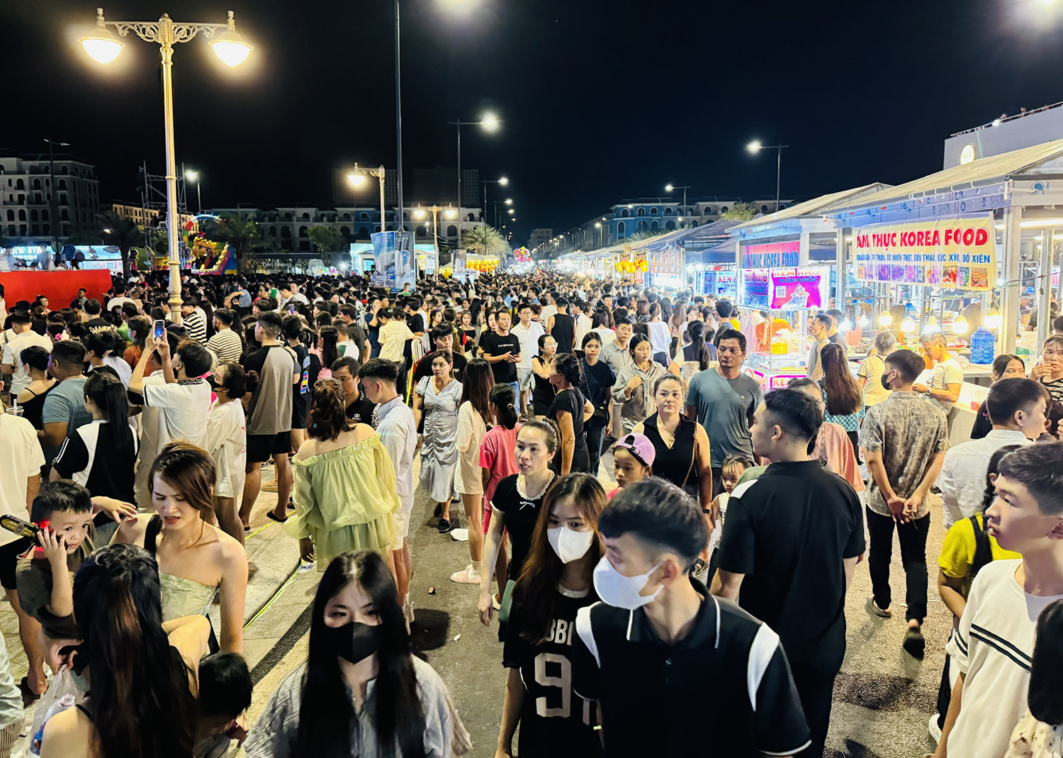 images790593 a3 1500