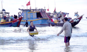 images791875 images791863 DSC05560