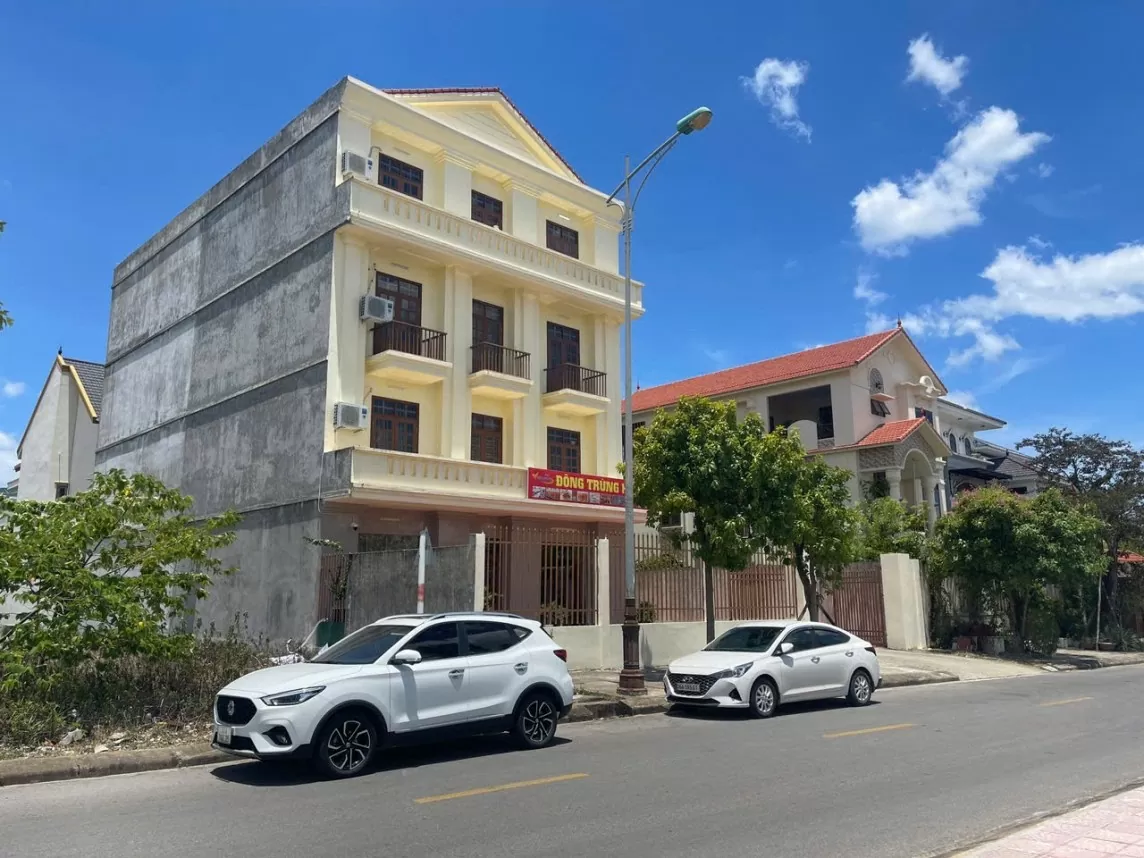 undefined Quảng Bình: Nghi vấn tổ chức tour du lịch ''0 đồng'' rồi bán hàng giá cao cho người cao tuổi