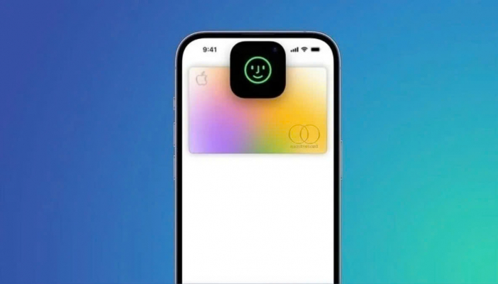 iPhone 16 có thể có những nâng cấp đáng kể về hệ thống FaceID
