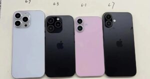 iphone 16 crop 1714487840926