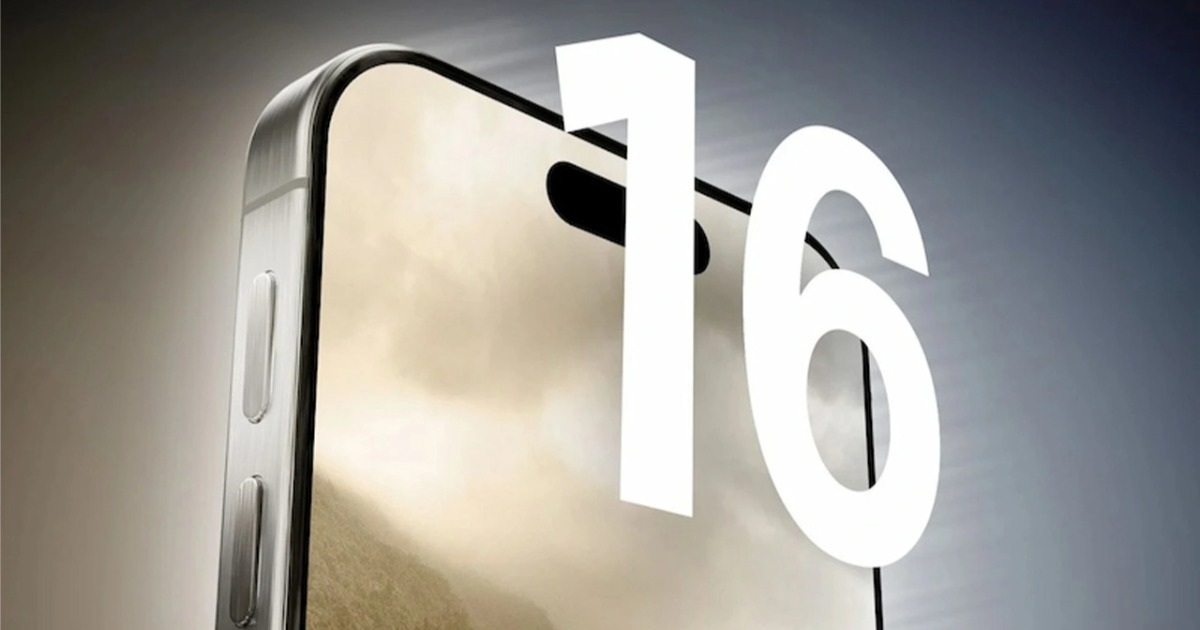 iphone 16 crop 1724303010920