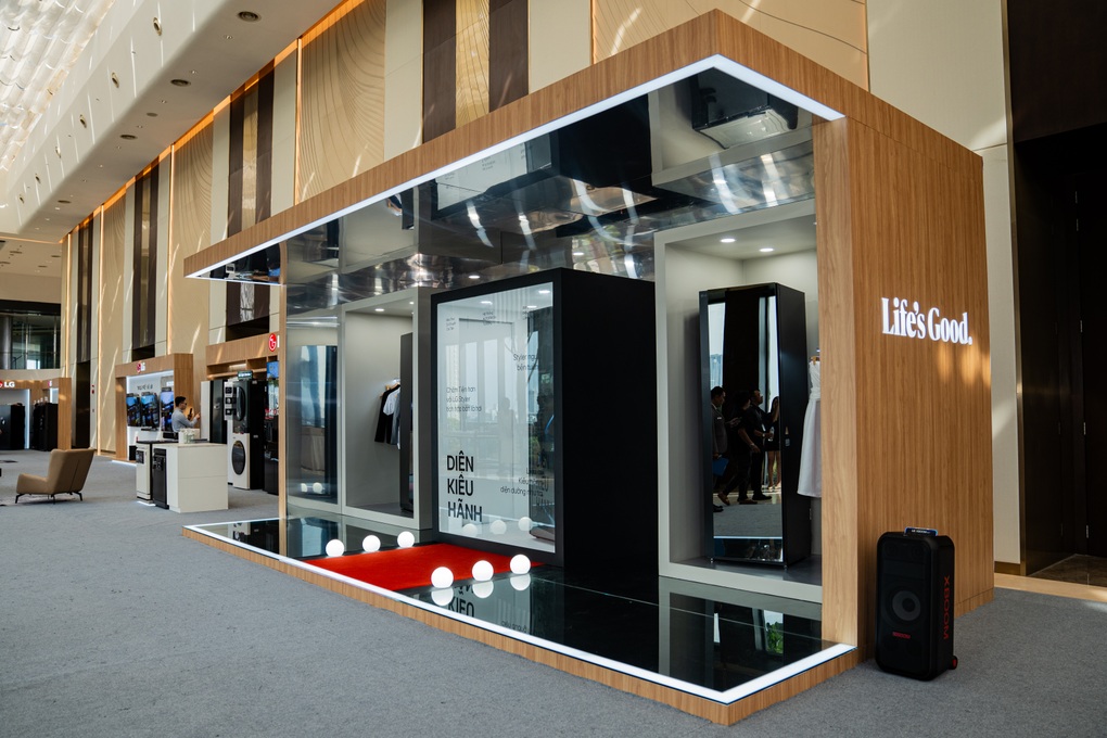 Điểm tuần: iPhone 16 lộ giá bán, Zalo giảm dung lượng lưu trữ miễn phí - 6 Điểm tuần: iPhone 16 lộ giá bán, Zalo giảm dung lượng lưu trữ miễn phí - 6