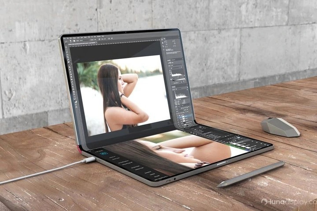 Điểm tuần: iPhone 16 lộ giá bán, Zalo giảm dung lượng lưu trữ miễn phí - 7 Điểm tuần: iPhone 16 lộ giá bán, Zalo giảm dung lượng lưu trữ miễn phí - 7