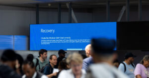 microsoft to chuc su kien bao mat cung ngay iphone 16 ra mat 246