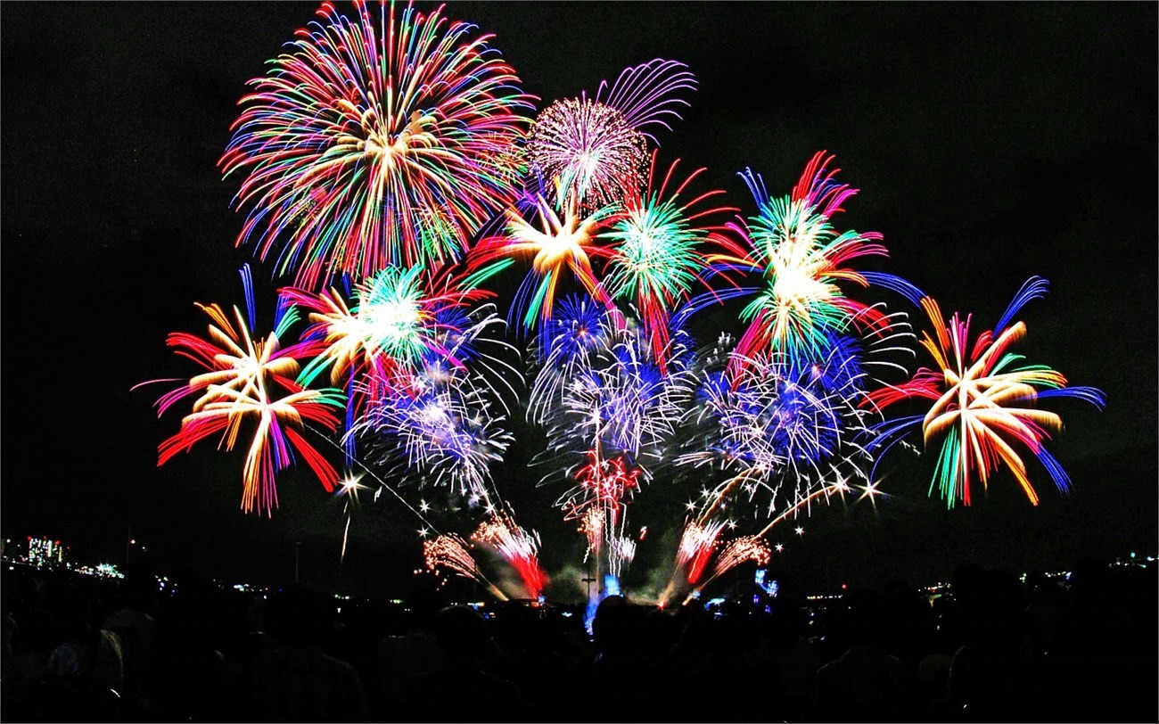 Hãy đến và trải nghiệm phao 1669806099 17200639527421068841643