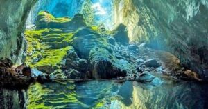 phong nha ke bang 1724839095719116533499 0 0 394 630 crop 17248391953811676970535