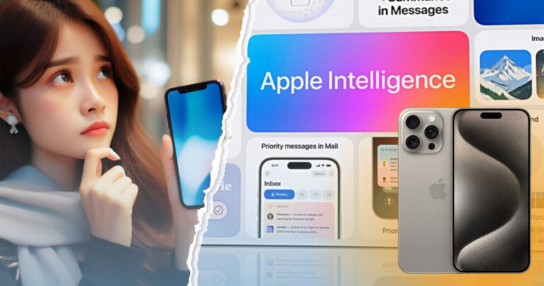 Tương lai của iPhone 15 sẽ ra sao sau khi iPhone 16 ra mắt?