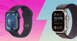 ries 9 vs ultra 2 botb cnnu 1724648411102852803130 1724817785327 1724817785468363738457 1724831005646 17248310057791796705507 0 0 900 1440 crop 1724831015204146924116