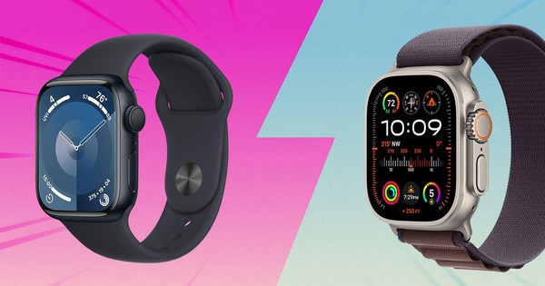 Ai muốn mua nên mua ngay