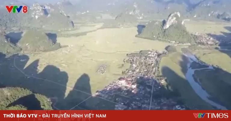 Du lịch thích ứng thời tiết