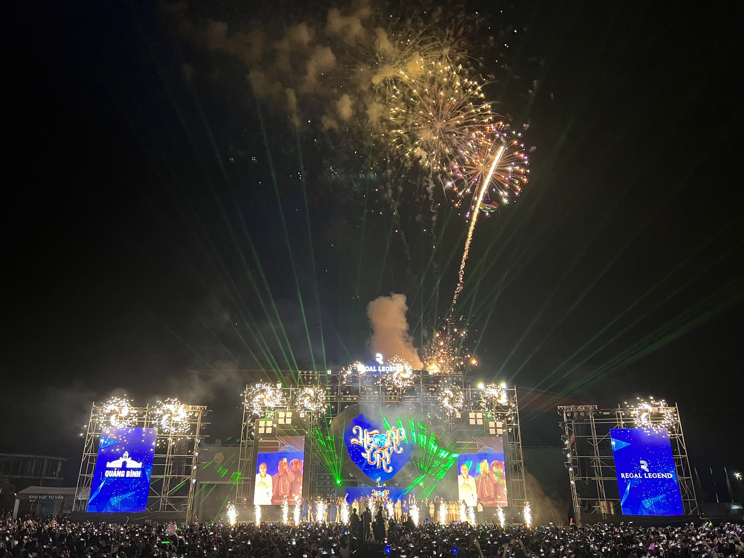 Hãy đến và trải nghiệm z5028321671625aaef903ada0eae717 1704049827985 17200639526621340511