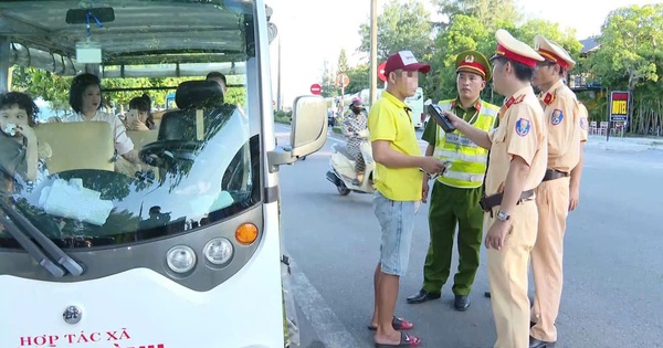 z5771868002447b8b054daae997545812f7ac6eaa5b14f 1724750111499368809618 0 0 671 1280 crop 1724750187995824735767