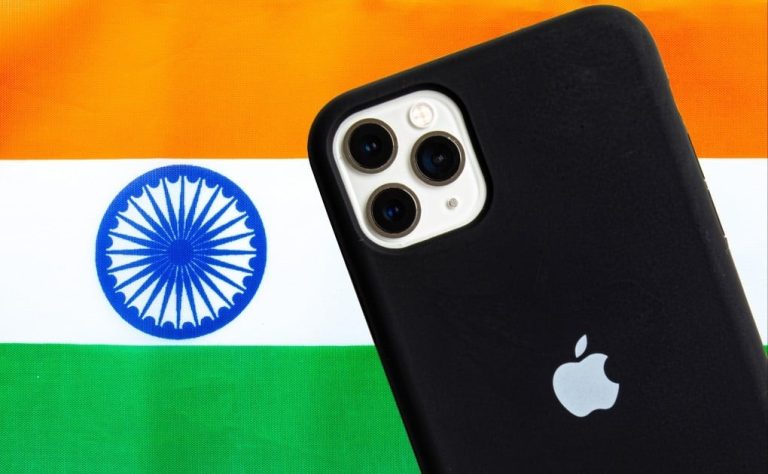 Apple bắt đầu sản xuất iPhone 16 tại Ấn Độ, đa dạng hóa chuỗi cung ứng khỏi Trung Quốc