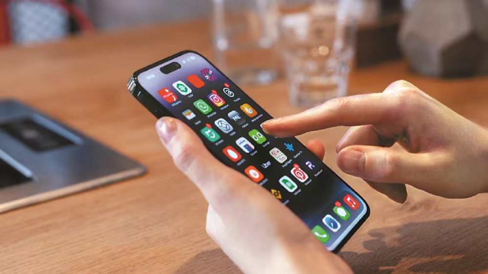 Apple sẽ tung ra 8 mẫu iPhone 16 khác nhau- Ảnh 1. Apple sẽ tung ra 8 mẫu iPhone 16 khác nhau- Ảnh 1.