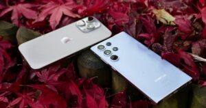 1 1725407145367566908291 30 0 630 960 crop 17254071490751508668009