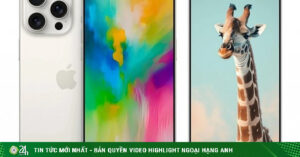 1 1725422716 941 width740height495 auto crop watermark